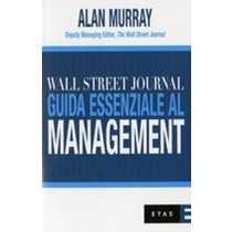 GUIDA ESSENZIALE AL MANAGEMENT
