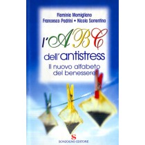 ABC DELL'ANTISTRESS