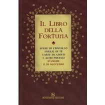 LIBRO DELLA FORTUNA (IL)