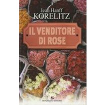 VENDITORE DI ROSE (IL)