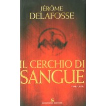 CERCHIO DI SANGUE (IL)