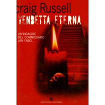 VENDETTA ETERNA