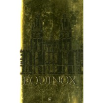 EQUINOX
