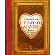 ORACOLO DELL'AMORE (L')