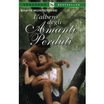 ALBERO DEGLI AMANTI PERDUTI(L')