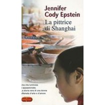 PITTRICE DI SHANGHAI (LA)