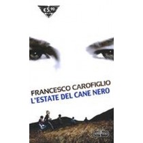ESTATE DEL CANE NERO (L')