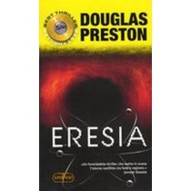ERESIA