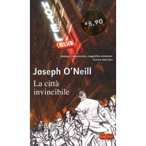 CITTA' INVINCIBILE (LA)
