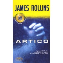 ARTICO