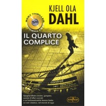 QUARTO COMPLICE (IL)