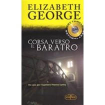 CORSA VERSO IL BARATRO