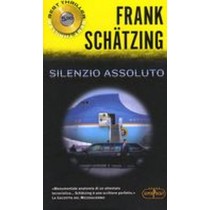 SILENZIO ASSOLUTO