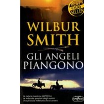 ANGELI PIANGONO (GLI)