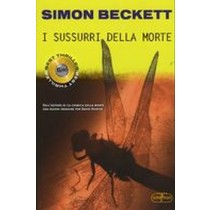 SUSSURRI DELLA MORTE (I)