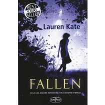 FALLEN