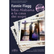 MISS ALABAMA E LA CASA DEI SOGNI