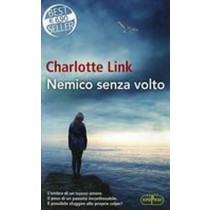 NEMICO SENZA VOLTO