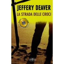 STRADA DELLE CROCI (LA)