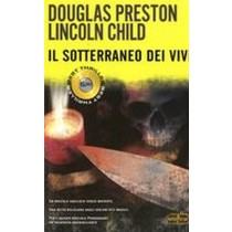 SOTTERRANEO DEI VIVI (IL)