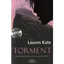 TORMENT
