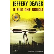 FILO CHE BRUCIA (IL)