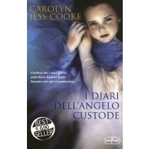 DIARI DELL'ANGELO CUSTODE (I)