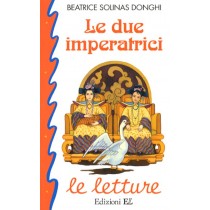 DUE IMPERATRICI (LE)