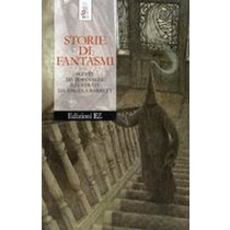 STORIE DI FANTASMI aa.vv