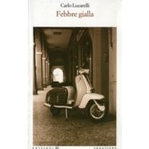 FEBBRE GIALLA