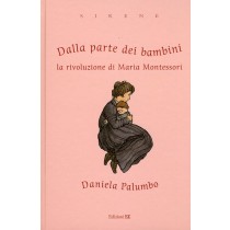 DALLA PARTE DEI BAMBINI