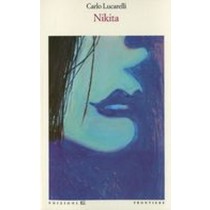 NIKITA Lucarelli Carlo