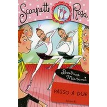 PASSO A DUE Masini Beatrice