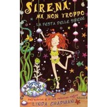FESTA DELLE SIRENE (LA)