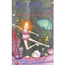 SOGNO DELLA SIRENA (IL)