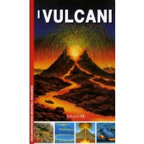VULCANI (I)