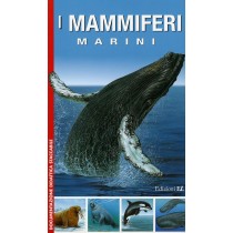 MAMMIFERI MARINI