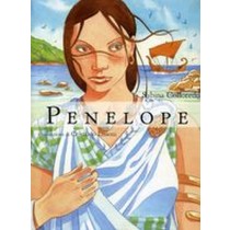 PENELOPE