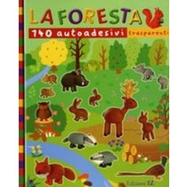 FORESTA (LA)