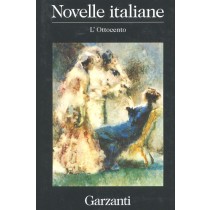 NOVELLE ITALIANE 800'