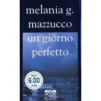 GIORNO PERFETTO (UN)