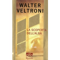 SCOPERTA DELL'ALBA (LA)