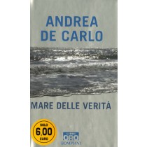 MARE DELLE VERITA