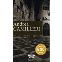 MOSSA DEL CAVALLO (LA)