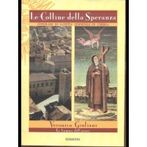 VERONICA GIULIANI Suore Cappuccine