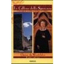 CHIARA DA MONTEFALCO Nessi Silvestro