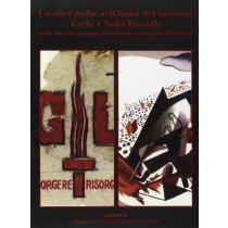 CARLO E NELLO ROSSELLI 2VOLL aa.vv