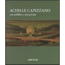 ACHILLE CAPIZZANO aa.vv