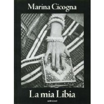 MIA LIBIA (LA) Cicogna Marina