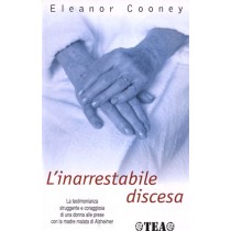 INNARESTABILE DISCESA (L')